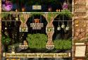 Fairy Treasure Brick Breaker screenshot 9