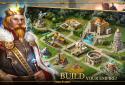 Age of Warring Empire screenshot 10