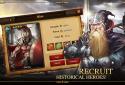 Age of Warring Empire screenshot 12