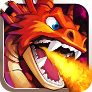 Сlash of spartan