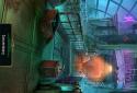 Abyss: The Wraiths of Eden screenshot 4