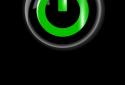 Flashlight-X Pro screenshot 1