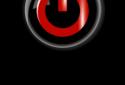 Flashlight-X Pro screenshot 7