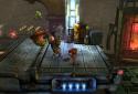 Bounty Arms screenshot 9