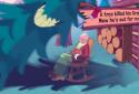 Jack Lumber screenshot 2