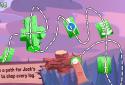 Jack Lumber screenshot 3