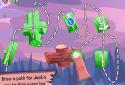 Jack Lumber screenshot 8