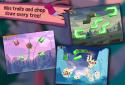 Jack Lumber screenshot 9