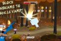 Le Vamp screenshot 4