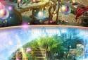 Зеркала Альбиона screenshot 6