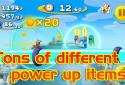 PAC-MAN DASH screenshot 2