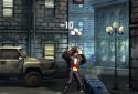 TONS OF GUNS screenshot 2