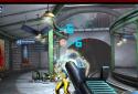 TONS OF GUNS screenshot 3