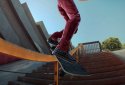 True Skate screenshot 5