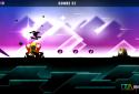 Song Rush screenshot 4