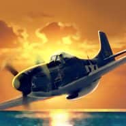 AirBattle