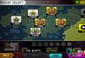 Tower Defense screenshot 2