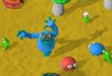 Clay Jam screenshot 3