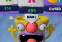 Clay Jam screenshot 5
