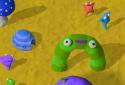 Clay Jam screenshot 6