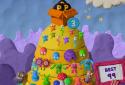 Clay Jam screenshot 7