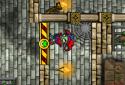 Wizard's Tower screenshot 6