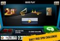 Red Bull Kart Fighter 3 screenshot 7