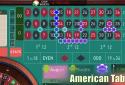 Roulette Royale screenshot 1