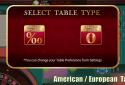 Roulette Royale screenshot 3