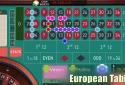 Roulette Royale screenshot 4