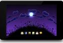 Night Nature HD screenshot 4