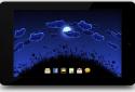 Night Nature HD screenshot 5