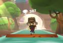 Runner Jack screenshot 5