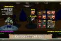 Fodderp: Castle Defense screenshot 1