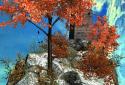 OXON L.W.FlyIsland Free 3D screenshot 7