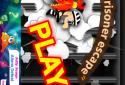 Jetpack prisoner escape screenshot 1