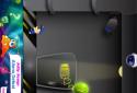 Jetpack prisoner escape screenshot 6