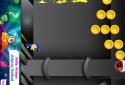 Jetpack prisoner escape screenshot 8