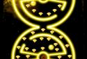 Glow Maze Tilt screenshot 3