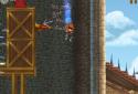 Freedom Fall screenshot 8
