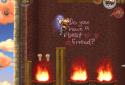 Freedom Fall screenshot 9