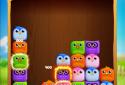 Birzzle Pandora screenshot 1