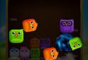 Birzzle Pandora screenshot 2
