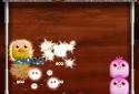 Birzzle Pandora screenshot 3