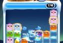 Birzzle Pandora screenshot 4