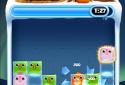 Birzzle Pandora screenshot 5