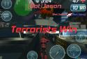 Critical Missions: SPACE screenshot 3