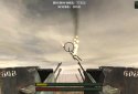 Shoot The Fokkers screenshot 3