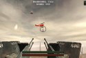 Shoot The Fokkers screenshot 5