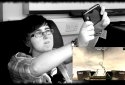 Shoot The Fokkers screenshot 8